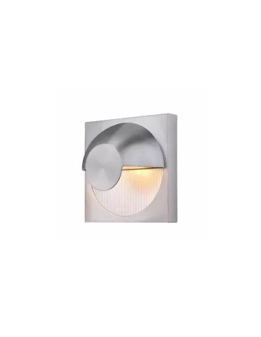 SLV 227102 Dacu outdoor wall light